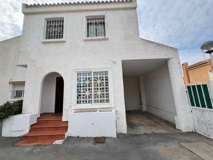 Casa en venta en Benidorm