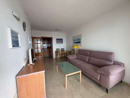 Apartamento en venta en Benidorm