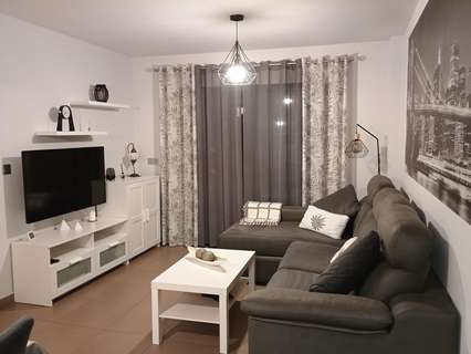 Apartamento en venta en Benidorm