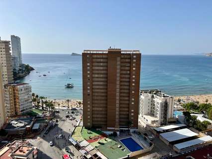 Estudio en venta en Benidorm