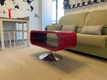 Apartamento en venta en Benidorm