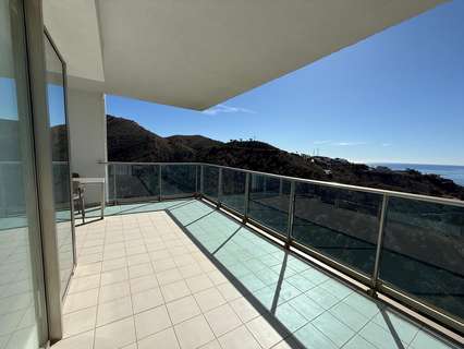 Piso en venta en Benidorm