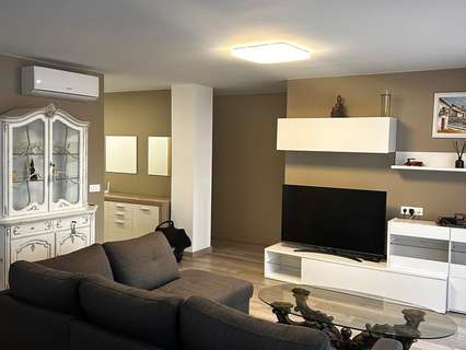 Piso en venta en Benidorm