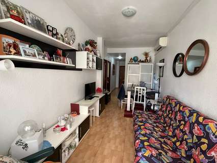 Apartamento en venta en Benidorm