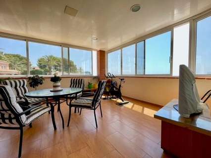 Apartamento en venta en Villajoyosa/La Vila Joiosa rebajado