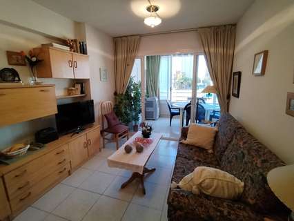 Apartamento en venta en Benidorm rebajado