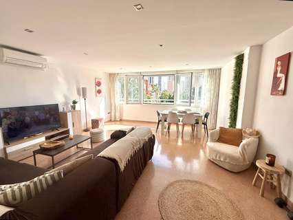 Piso en venta en Benidorm