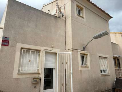 Casa en venta en Polop