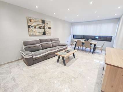 Piso en venta en Benidorm