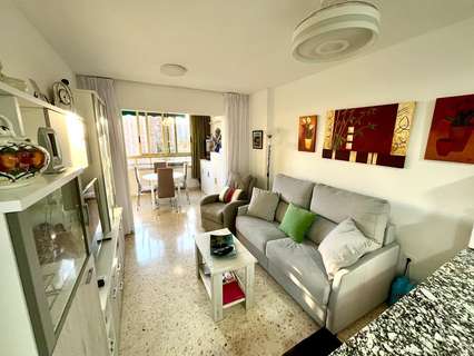 Apartamento en venta en Benidorm