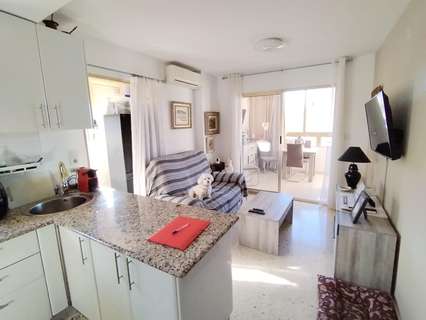Apartamento en venta en Benidorm