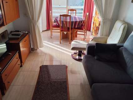 Apartamento en venta en Benidorm