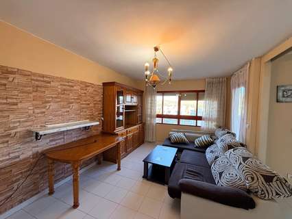 Apartamento en venta en Benidorm