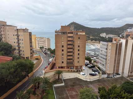 Piso en venta en Benidorm