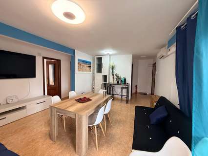 Piso en venta en Benidorm