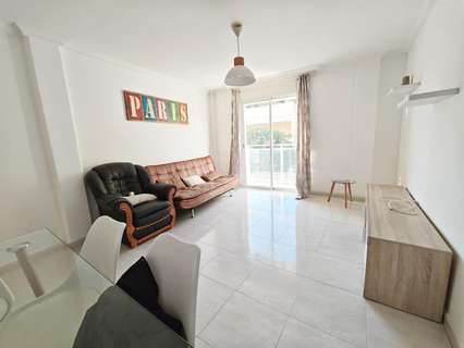 Piso en venta en La Nucía