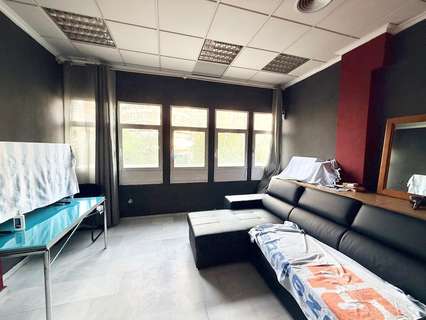 Apartamento en venta en Benidorm rebajado