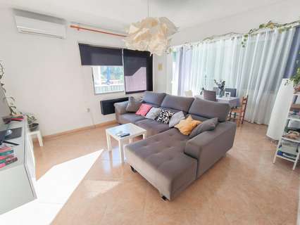 Piso en venta en Finestrat