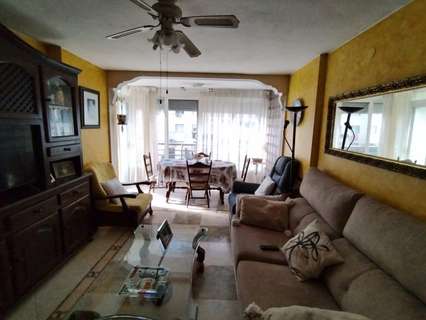 Apartamento en venta en Benidorm