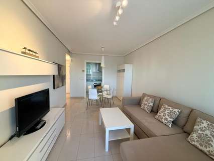 Apartamento en venta en Benidorm