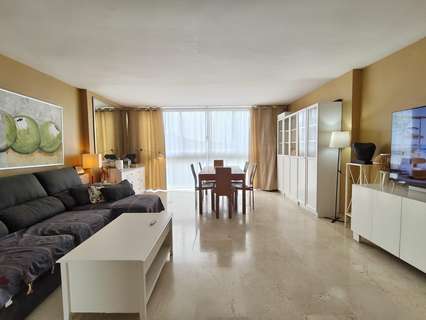 Apartamento en venta en Benidorm