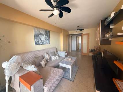 Apartamento en venta en Benidorm