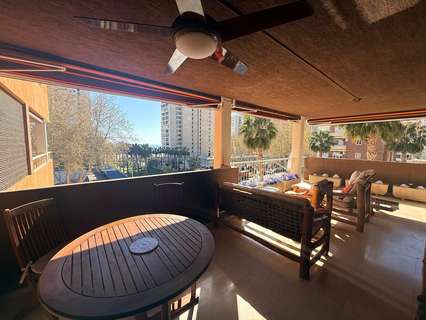 Piso en venta en Benidorm