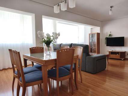 Apartamento en venta en Benidorm