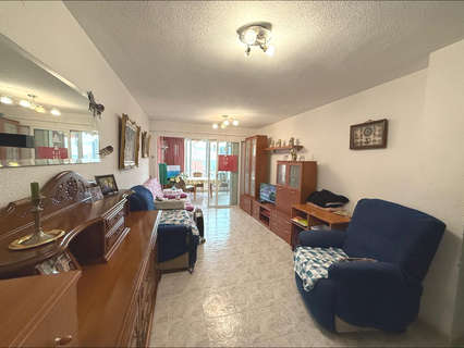Apartamento en venta en Benidorm