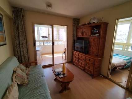 Apartamento en venta en Benidorm