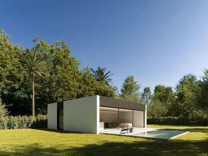 Chalet en venta en Benidorm