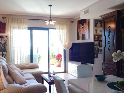 Apartamento en venta en Benidorm