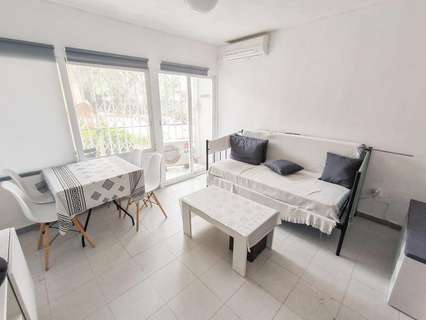 Piso en venta en Benidorm