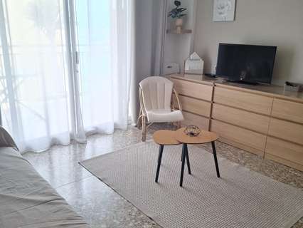 Estudio en venta en Benidorm