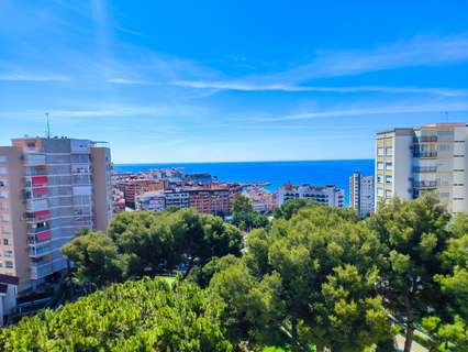 Piso en venta en Benidorm