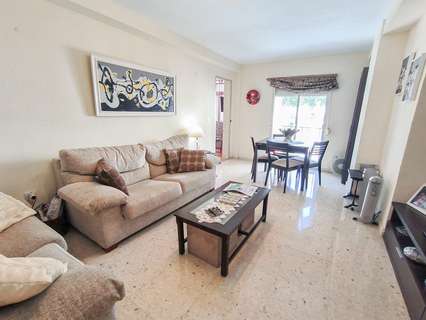 Piso en venta en Benidorm