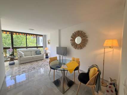 Apartamento en venta en Benidorm