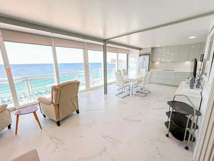 Piso en venta en Benidorm