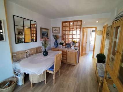 Apartamento en venta en Benidorm
