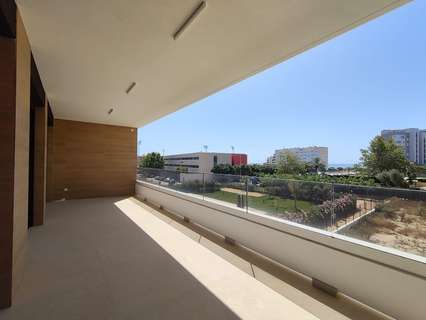 Apartamento en venta en Villajoyosa/La Vila Joiosa