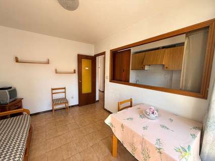 Apartamento en venta en Benidorm