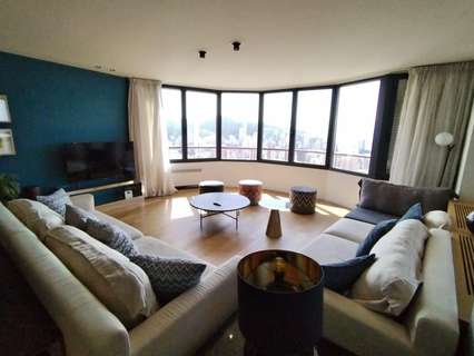 Piso en venta en Benidorm