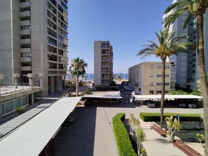 Piso en venta en Benidorm