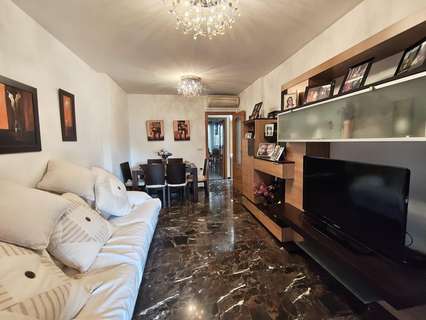 Apartamento en venta en Benidorm