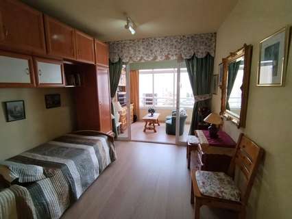 Apartamento en venta en Benidorm