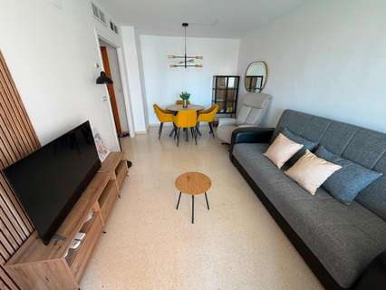 Apartamento en venta en Benidorm