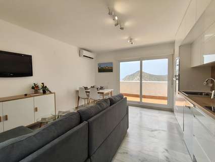 Apartamento en venta en Benidorm