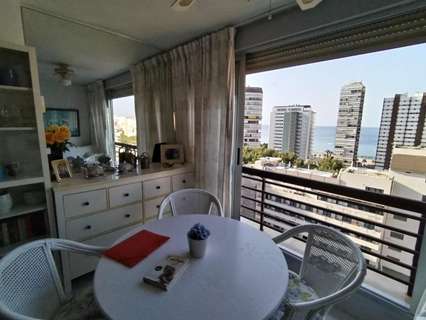 Estudio en venta en Benidorm