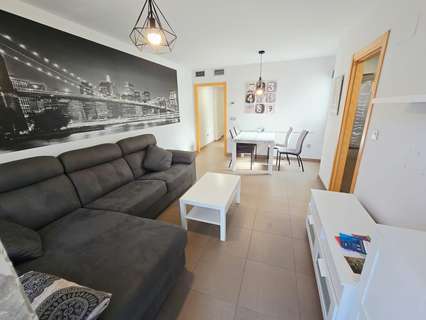 Apartamento en venta en Benidorm