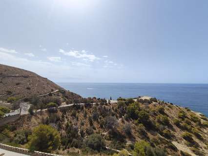 Dúplex en venta en Benidorm rebajado